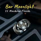 Image uploaded by api for Fidget Spinner - Bar Moonlight-6