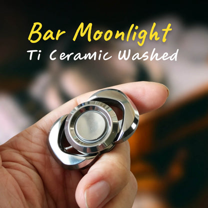 Image uploaded by api for Fidget Spinner - Bar Moonlight-7