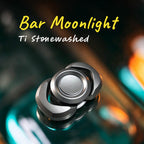 Image uploaded by api for Fidget Spinner - Bar Moonlight-5