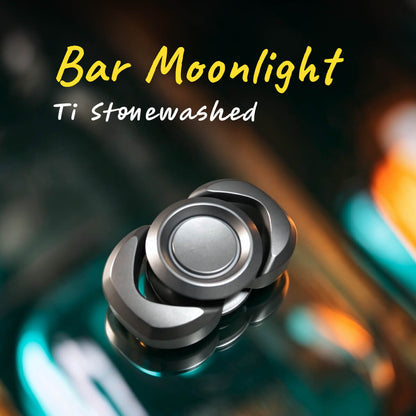 Image uploaded by api for Fidget Spinner - Bar Moonlight-5