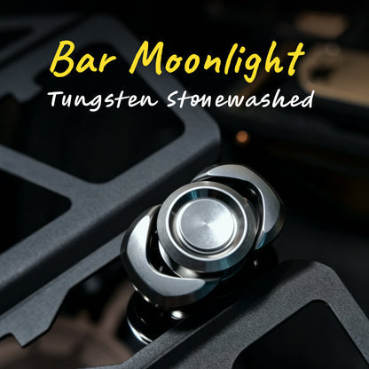 Image uploaded by api for Fidget Spinner - Bar Moonlight-10