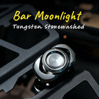Image uploaded by api for Fidget Spinner - Bar Moonlight-10