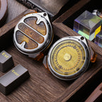 Image uploaded by api for Time Stop-8
