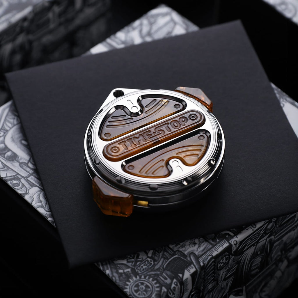 Image uploaded by api for Time Stop-9