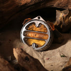 Image uploaded by api for Time Stop-4