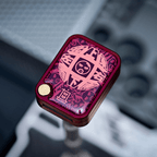 BPMODS Nine-grid Mechanical Slider