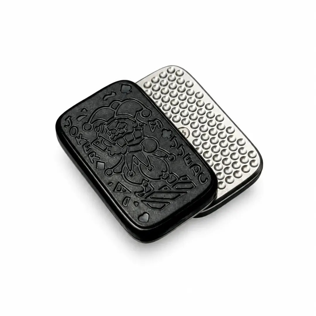 JJEDC Joker Floating Slider