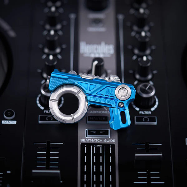 01 EDC Time Knight 2