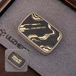 Cyber Style-Sand color