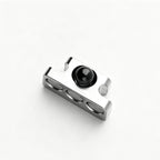 Lautie “Choc” Mechanical Slider