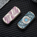 Image uploaded by api for Dex Jelly Slider-8