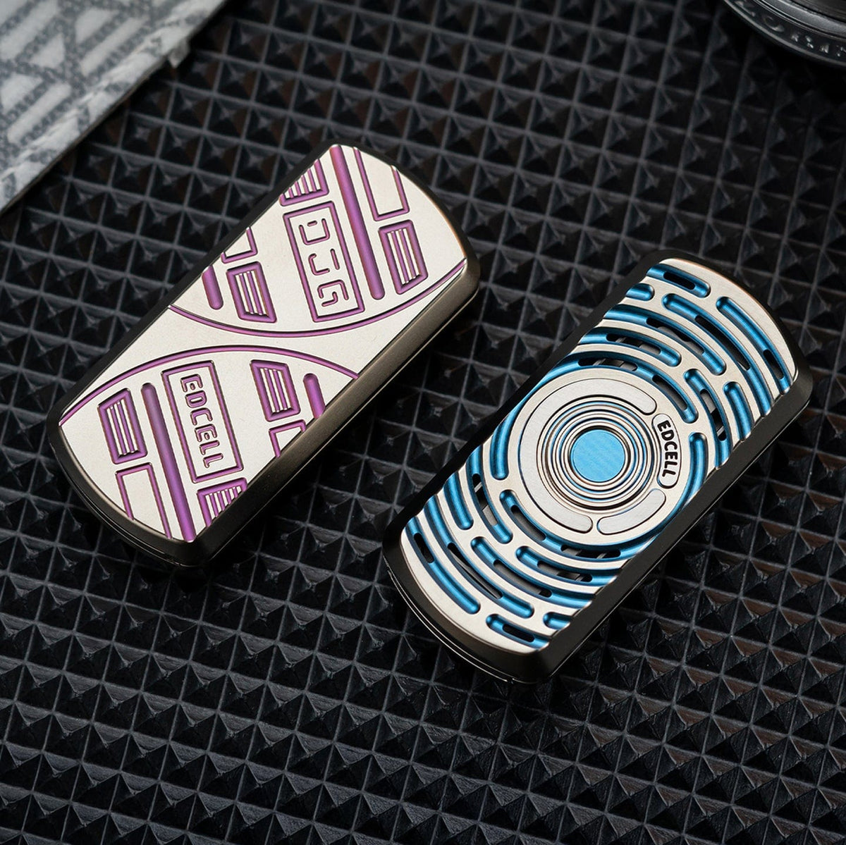 Image uploaded by api for Dex Jelly Slider-8