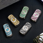 Image uploaded by api for Dex Jelly Slider-5