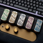 Image uploaded by api for Dex Jelly Slider-6