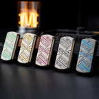 Image uploaded by api for Dex Jelly Slider-4