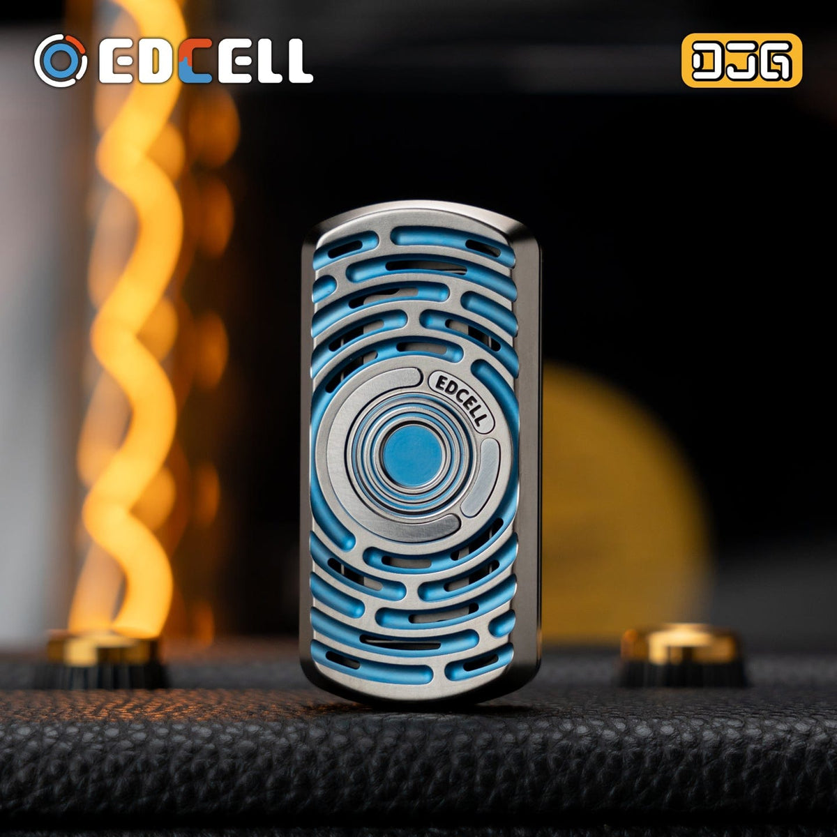 Image uploaded by api for Dex Jelly Slider-9