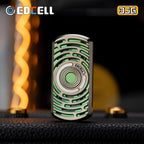 Image uploaded by api for Dex Jelly Slider-11
