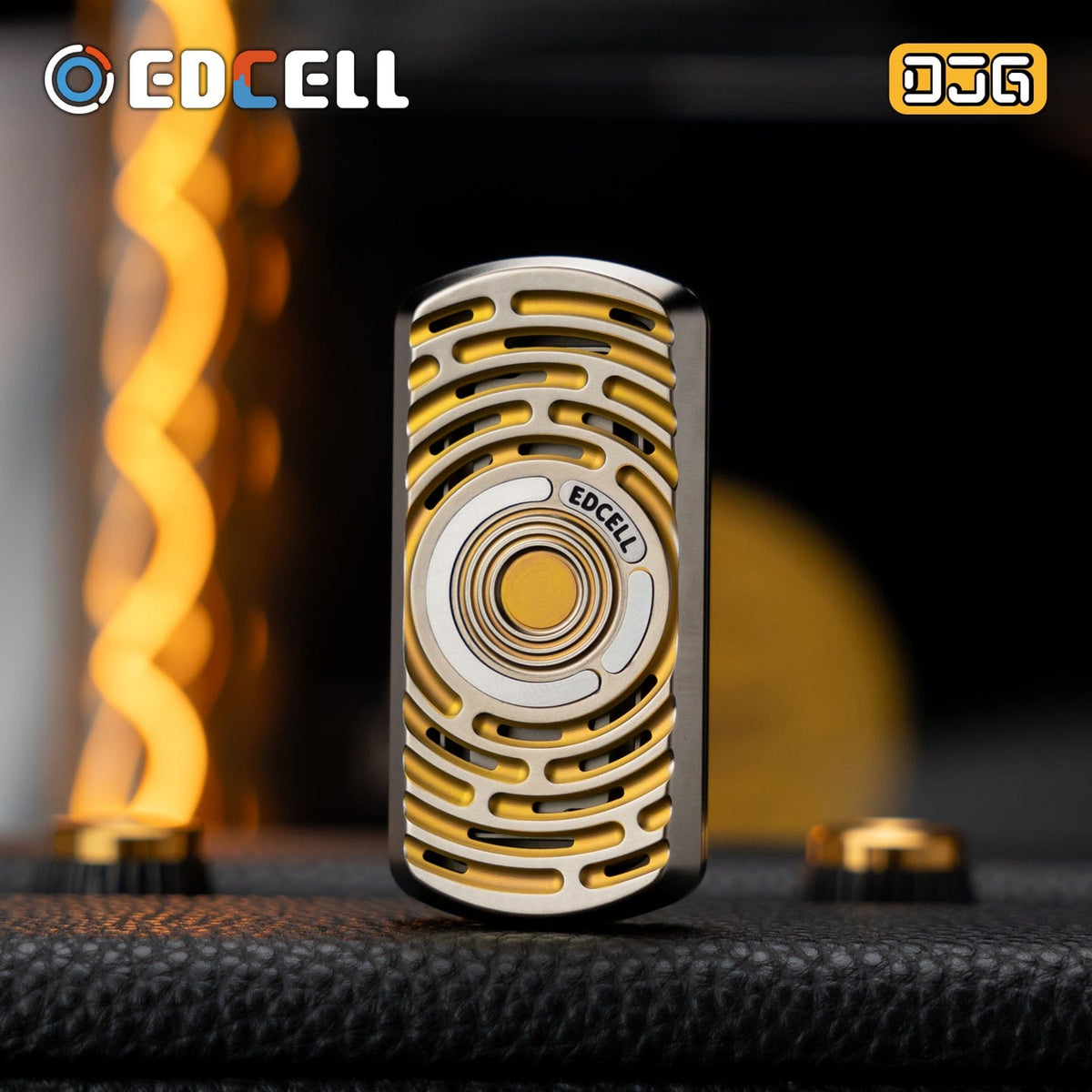 Image uploaded by api for Dex Jelly Slider-12