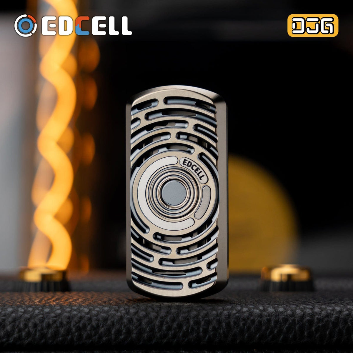 Image uploaded by api for Dex Jelly Slider-10