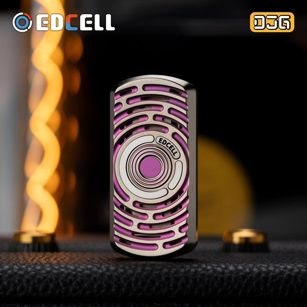 Image uploaded by api for Dex Jelly Slider-13