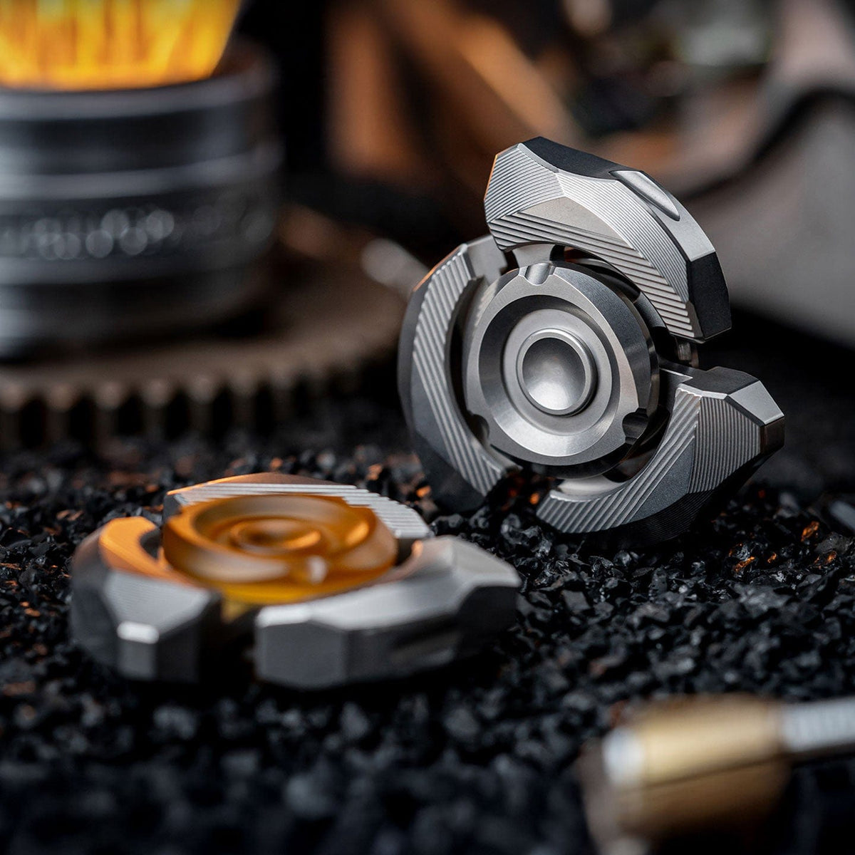 Image uploaded by api for Spinetic-6