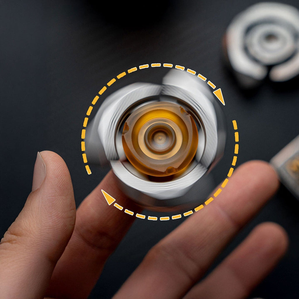 Image uploaded by api for Spinetic-7