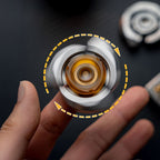 Image uploaded by api for Spinetic-7
