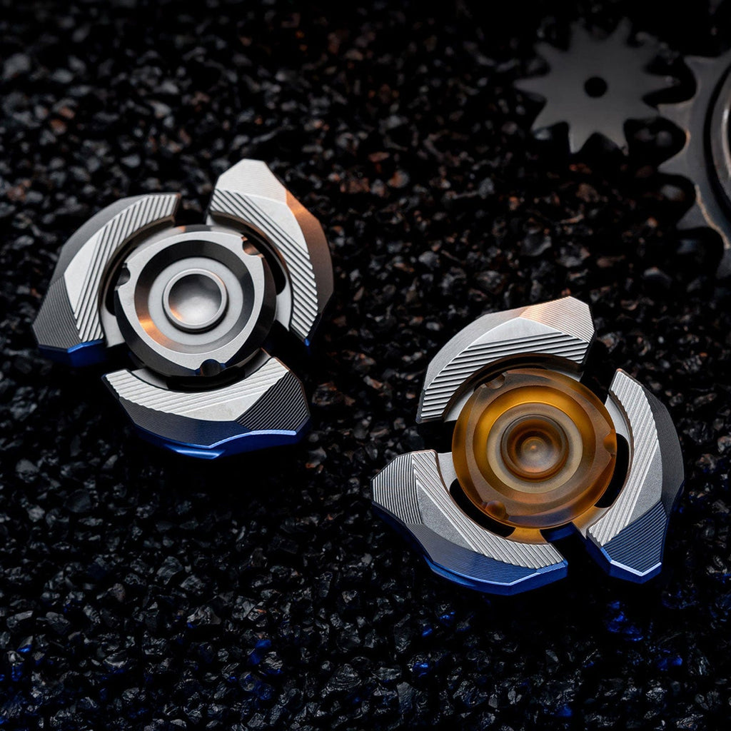 Image uploaded by api for Spinetic-5