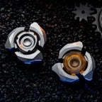 Image uploaded by api for Spinetic-5