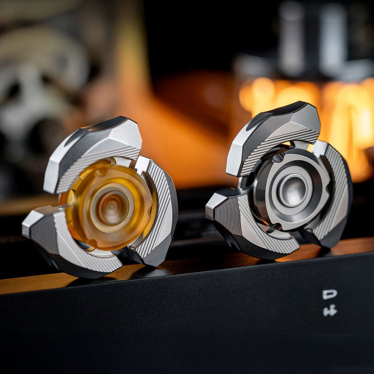 Image uploaded by api for Spinetic-4