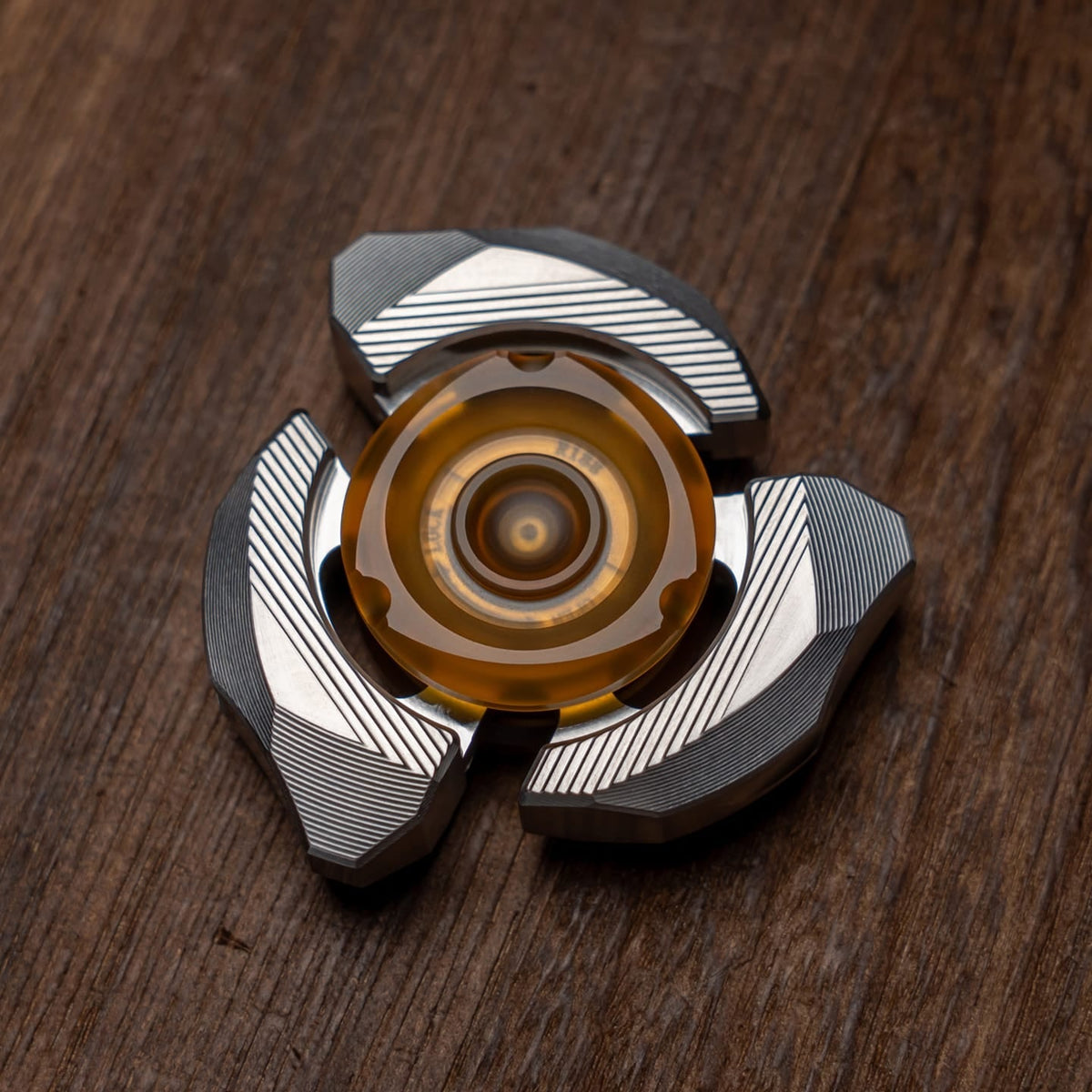 Image uploaded by api for Spinetic-10