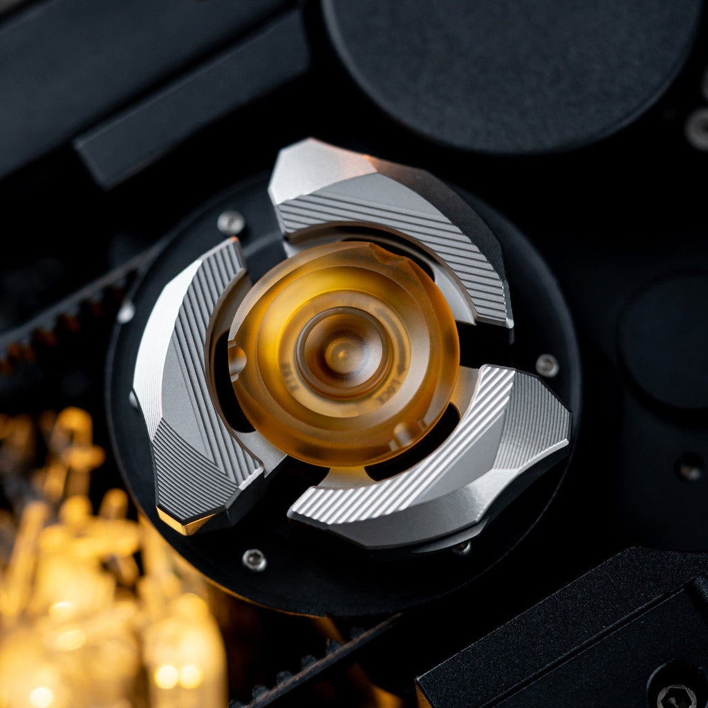 Image uploaded by api for Spinetic-8