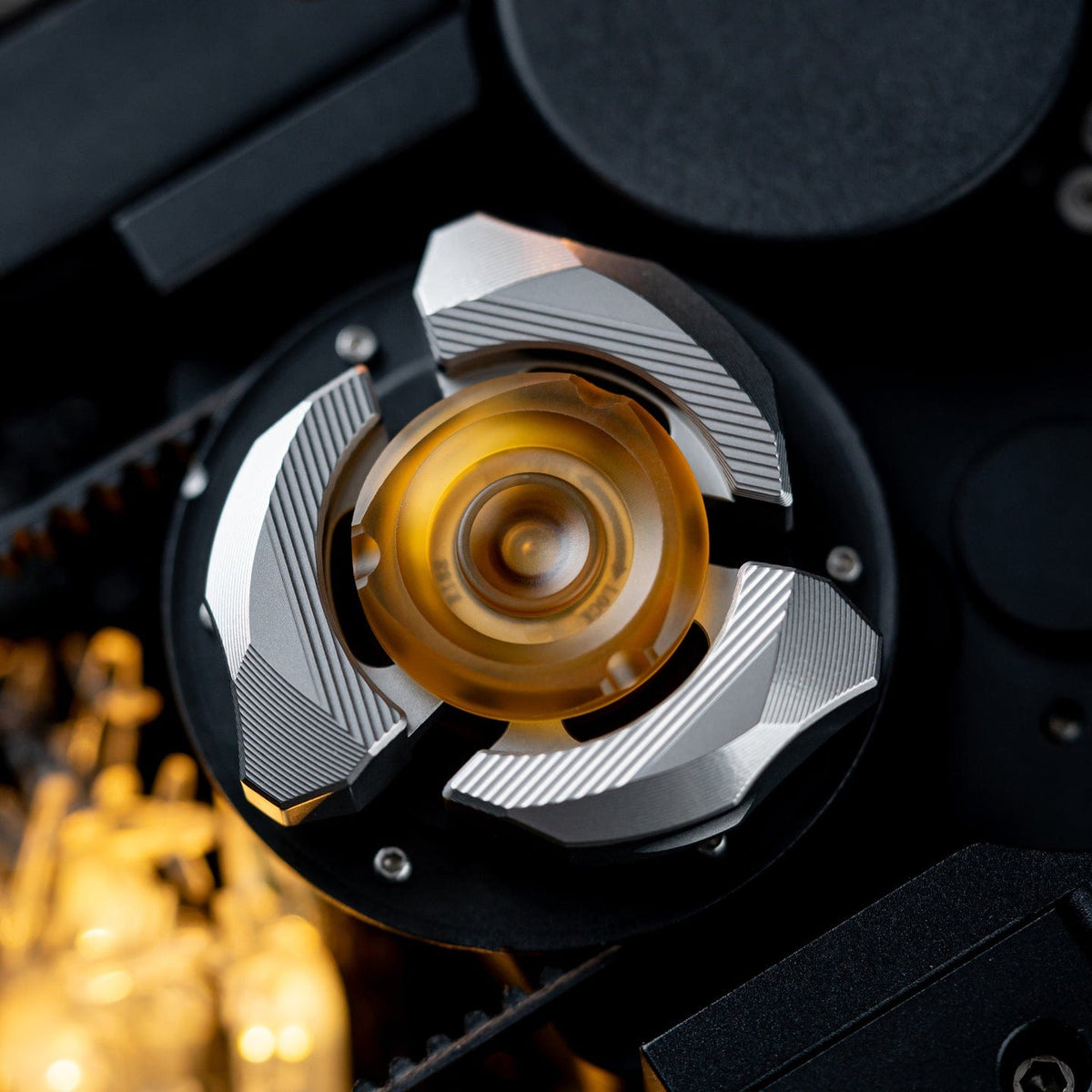 Image uploaded by api for Spinetic-8