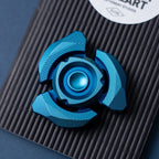 Image uploaded by api for Spinetic-11