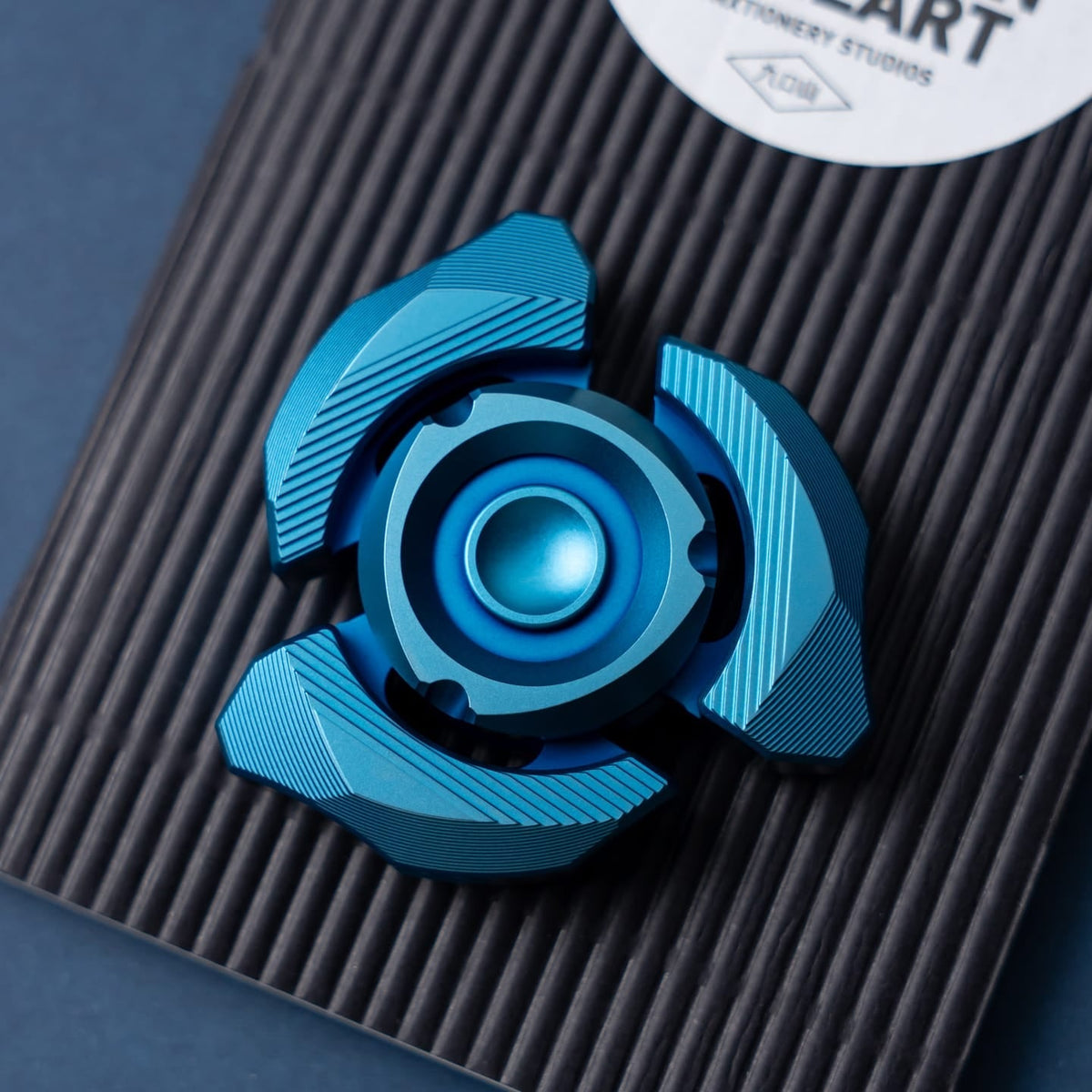Image uploaded by api for Spinetic-11