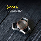 Image uploaded by api for Fidget Spinner - Ocean-10