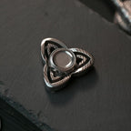 MOS edc Dual Shadow Spinner