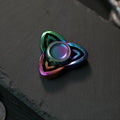 MOS edc Dual Shadow Spinner