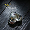 Image uploaded by api for Fidget Spinner - Leaf-0