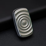 Titanium Stonewashed