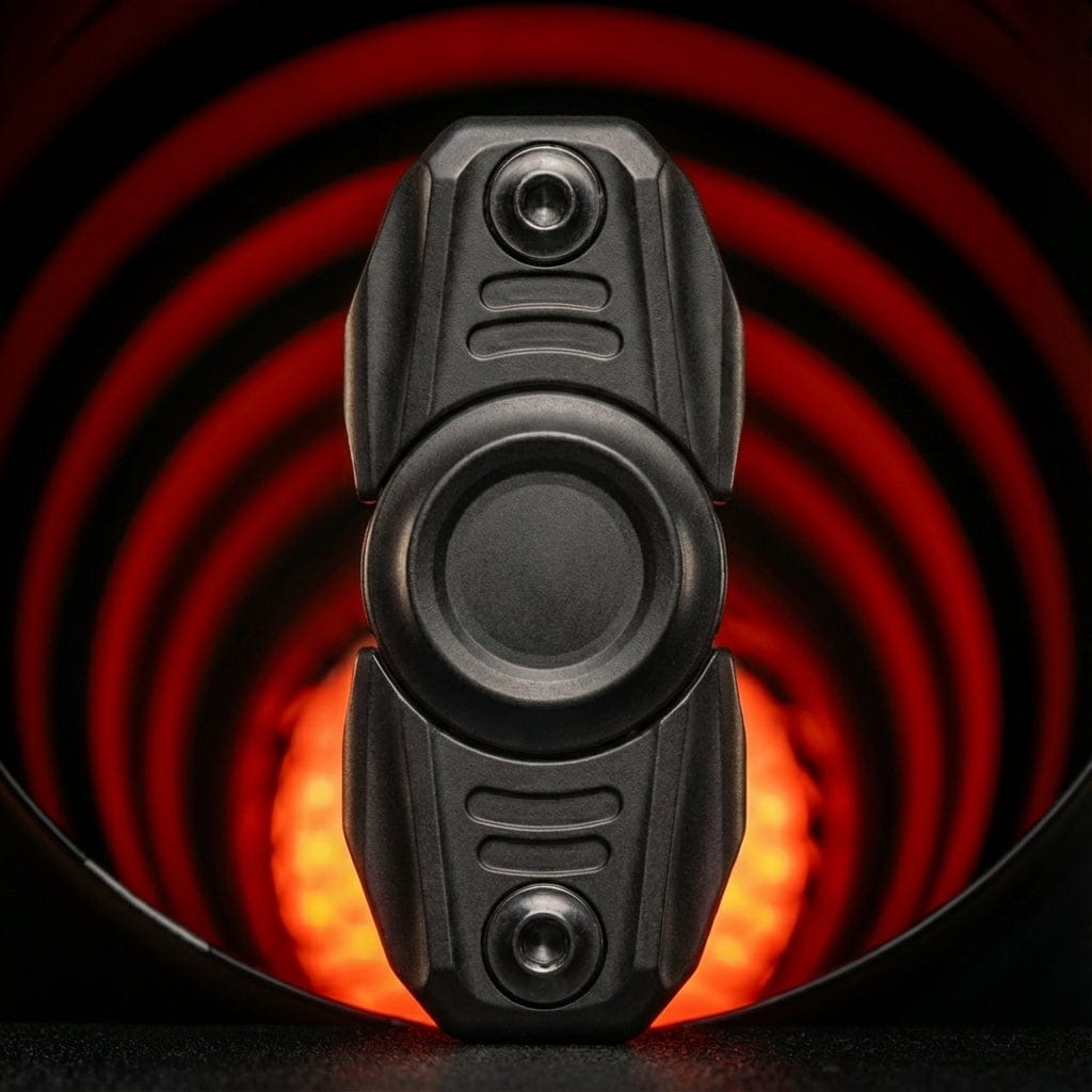 Image uploaded by api for Prometheus-8