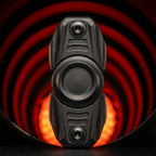 Image uploaded by api for Prometheus-8