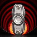 Image uploaded by api for Prometheus-6