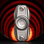 Image uploaded by api for Prometheus-6