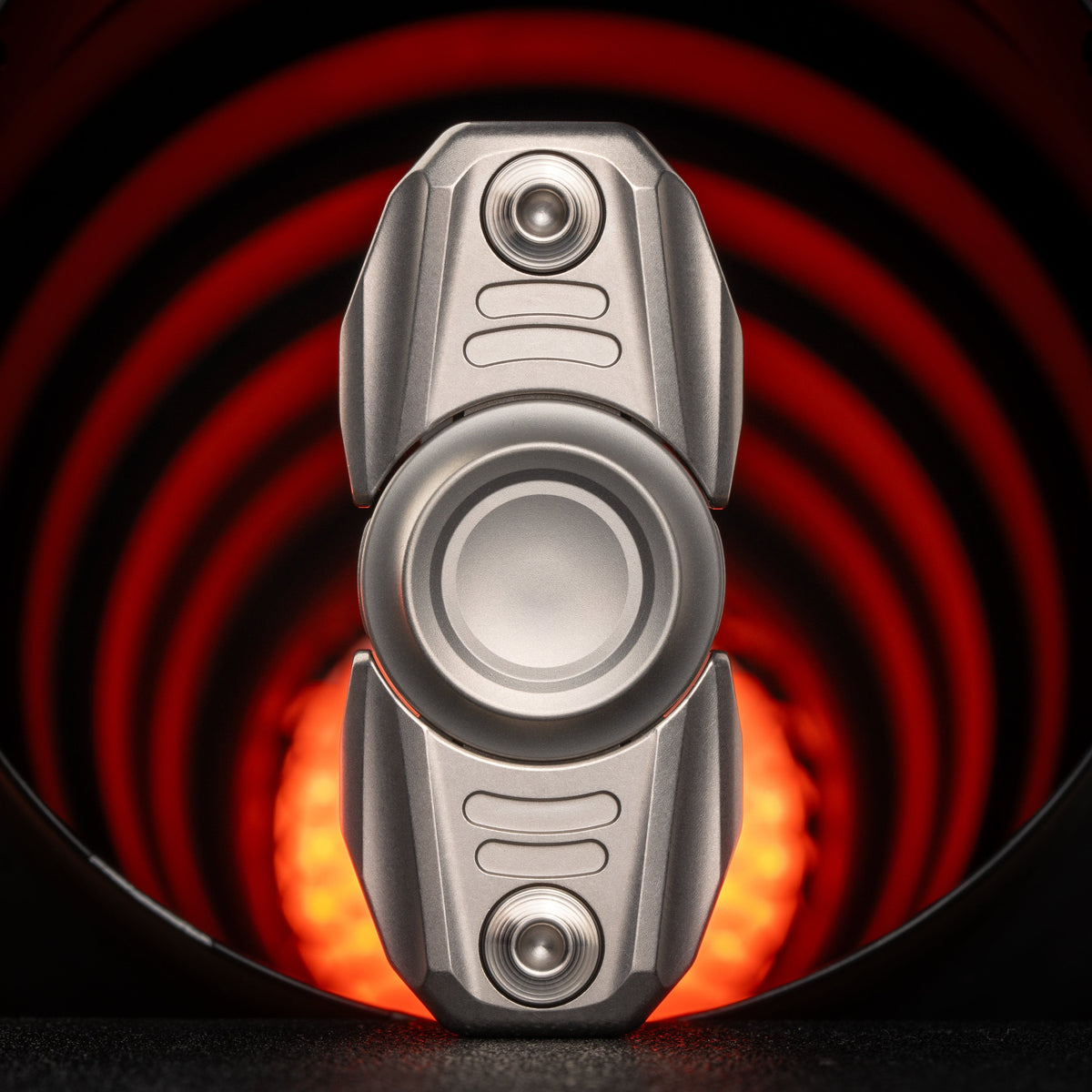 Image uploaded by api for Prometheus-7