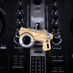01 EDC Time Knight 2