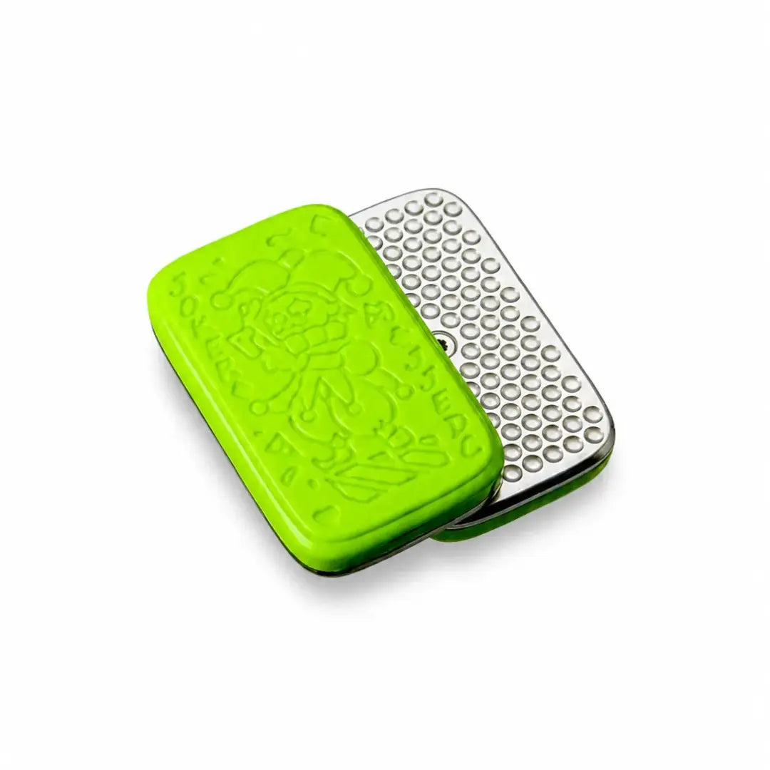 JJEDC Joker Floating Slider
