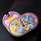 Image uploaded by api for Pixiu Slider-8