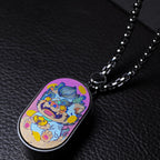 Image uploaded by api for Pixiu Slider-7