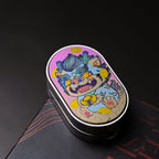 Image uploaded by api for Pixiu Slider-6